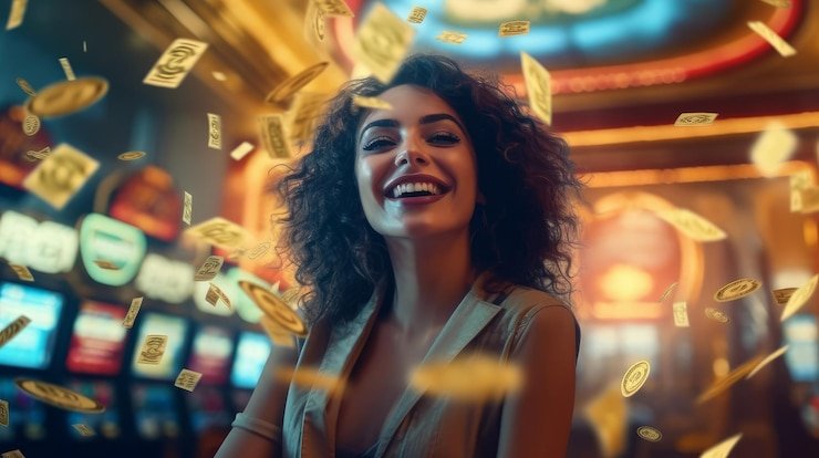 Panduan keamanan login dan perangkat akun