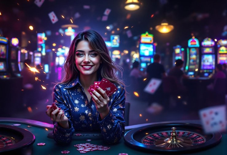 Tampilan beranda mobile dewahoki88 lembut